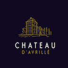 https://www.festivalbridgelabaule.com/wp-content/uploads/Archive Logos Carres/chateauavrille.jpeg